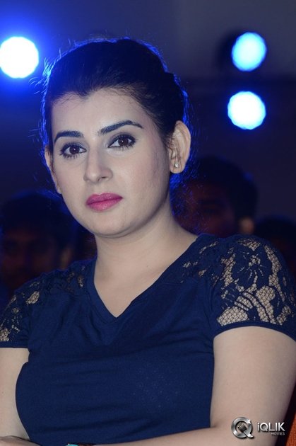 Archana-at-Nannu-Vadali-Neevu-Polevule-Movie-Audio-Launch